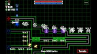Chromatrix - Tower Defense screenshot, image №4175088 - RAWG