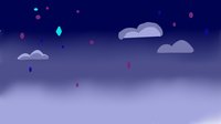 Rudeneja screenshot, image №2189471 - RAWG
