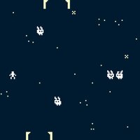 bildungsroman in miniature screenshot, image №1160057 - RAWG