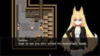 Fox Girls Never Play Dirty! screenshot, image №3749561 - RAWG