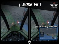 VR WW2 screenshot, image №2137387 - RAWG