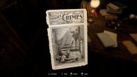 ARTIFICIAL (itch) (BlurredGames) screenshot, image №2354215 - RAWG
