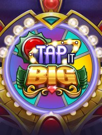Tap It Big: Casino Empire screenshot, image №901200 - RAWG