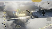 Scramble: Battle of Britain screenshot, image №2840868 - RAWG