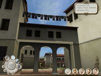 Heart of Empire: Rome screenshot, image №409206 - RAWG
