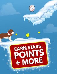 Elf Pets Pup — The Elf on the Shelf screenshot, image №1515578 - RAWG
