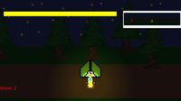 The Blaze screenshot, image №2360022 - RAWG