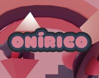 Onírico screenshot, image №2762697 - RAWG