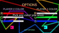 NeonRiders screenshot, image №2223585 - RAWG