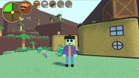 Kill Them With Cuteness screenshot, image №2984061 - RAWG