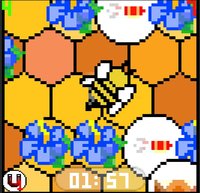 Drone Wars (CastleSeven) screenshot, image №2134324 - RAWG