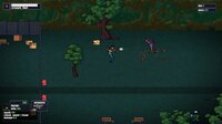 Hungry Zombies screenshot, image №3279290 - RAWG