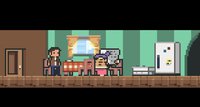 Unsweet screenshot, image №1957821 - RAWG