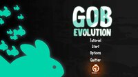 Gob Evolution screenshot, image №3256077 - RAWG