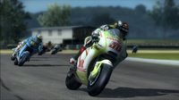 MotoGP 10/11 screenshot, image №541704 - RAWG