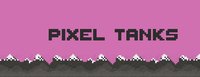 Pixel Tanks screenshot, image №2325882 - RAWG