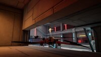 Drones Of Destruction screenshot, image №4218057 - RAWG