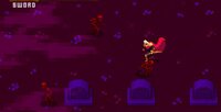 Last Legacy (Ary Alexandre Pallas) screenshot, image №3414819 - RAWG