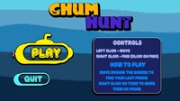 Chum Hunt screenshot, image №2823840 - RAWG