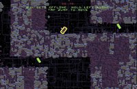 Greeble screenshot, image №1202847 - RAWG