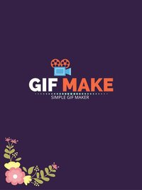 GIF Make screenshot, image №1613588 - RAWG