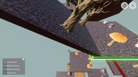 Physics Puzzle Ball screenshot, image №4209951 - RAWG