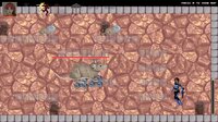 Somethings on moon colony 6 screenshot, image №3427257 - RAWG