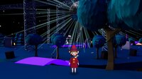 Elliot and the Musical Journey screenshot, image №3963249 - RAWG