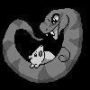 Just a Basic Snake Game screenshot, image №3020701 - RAWG