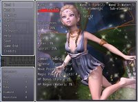 Wanda screenshot, image №1241421 - RAWG