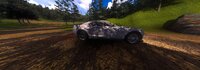 Speed on Street: Classic screenshot, image №3344823 - RAWG