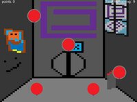Cain C. Mini Game - Pioneer screenshot, image №2915199 - RAWG
