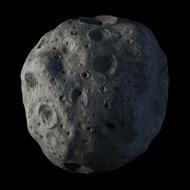 Asteroid Dodge (tNiiick) screenshot, image №1305708 - RAWG