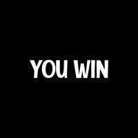 You Win (mattanimation) screenshot, image №3456208 - RAWG