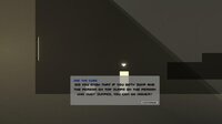 Two Squares Are Better Than One screenshot, image №2727145 - RAWG