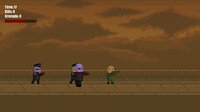 Zombie jokers 2 screenshot, image №3855301 - RAWG
