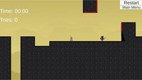 No More Legs screenshot, image №2260622 - RAWG