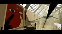 Espial: the Eye from Above screenshot, image №1022933 - RAWG