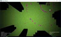Nuclear Treehouse screenshot, image №1117903 - RAWG