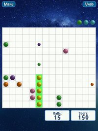 Line 98 Premium - Color Lines 98 screenshot, image №1613047 - RAWG
