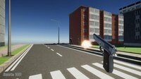 Jerk's Town screenshot, image №2405320 - RAWG