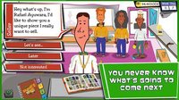 Dealer's Life Lite - Your Pawn Shop screenshot, image №1463539 - RAWG