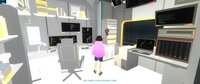 Clichepunk 2077 screenshot, image №3667609 - RAWG