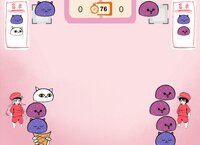 Icecream Catch screenshot, image №2596189 - RAWG