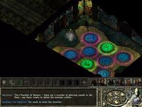 Icewind Dale II screenshot, image №328008 - RAWG