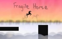 Fragile Horse screenshot, image №1178544 - RAWG
