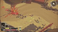 Endless Deaths screenshot, image №4164841 - RAWG