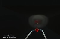 Plane Maze: The Junk Food Tunnel screenshot, image №3211028 - RAWG