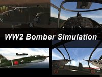 Gunship Sequel: WW2 screenshot, image №2110013 - RAWG