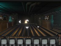 Flight of the Goby screenshot, image №2458228 - RAWG